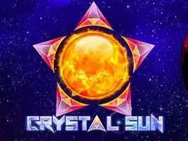 Crystal Sun screenshot