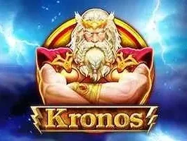 Kronos screenshot