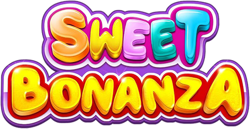 npsweetbonanza.com Logo